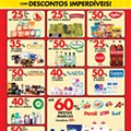 pingo doce fim de semana 24 a 27 julho p8.jpg